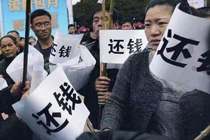 欠款一千能否提起诉讼？